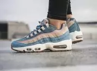 nike air max 95 femme pas cher w119